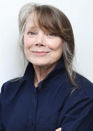 Sissy Spacek